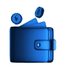 Secure Crypto Wallet Solutions